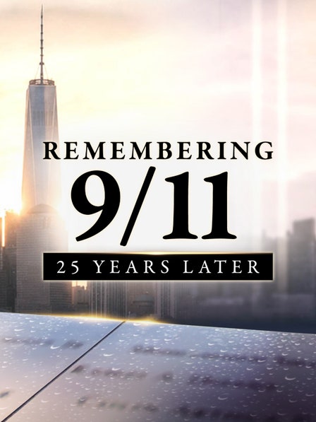 Remembering 9/11 dcg-mark-poster