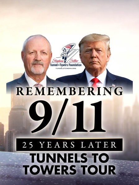 Remembering 9/11 dcg-mark-poster