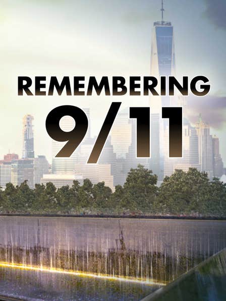 Remembering 9/11 dcg-mark-poster