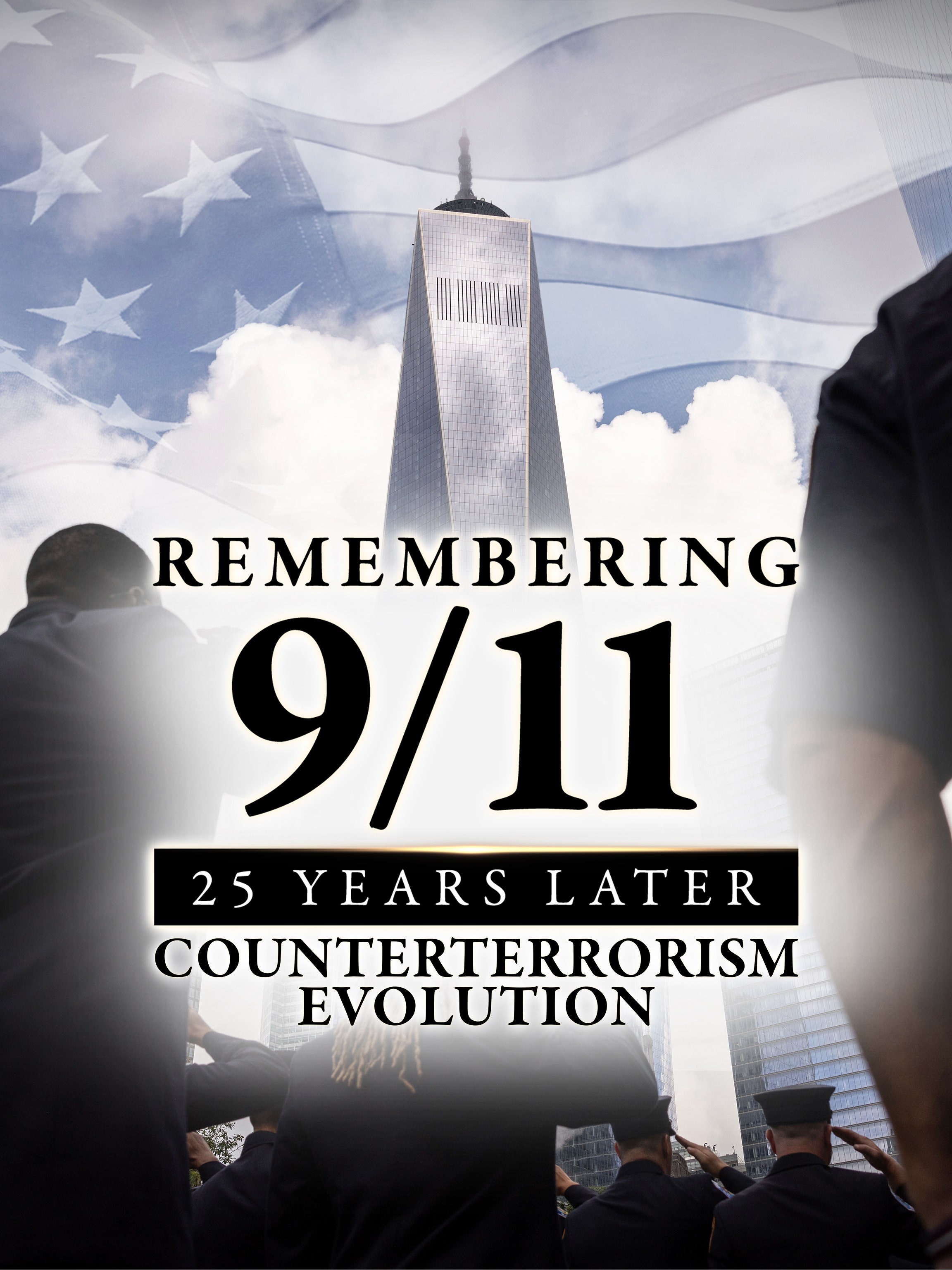 Remembering 9/11 dcg-mark-poster