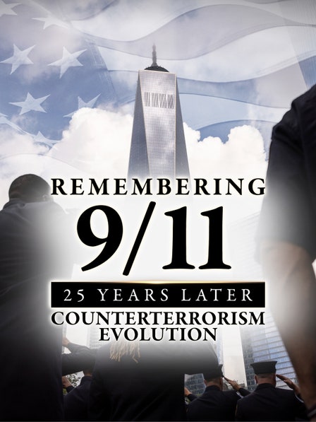 Remembering 9/11 dcg-mark-poster