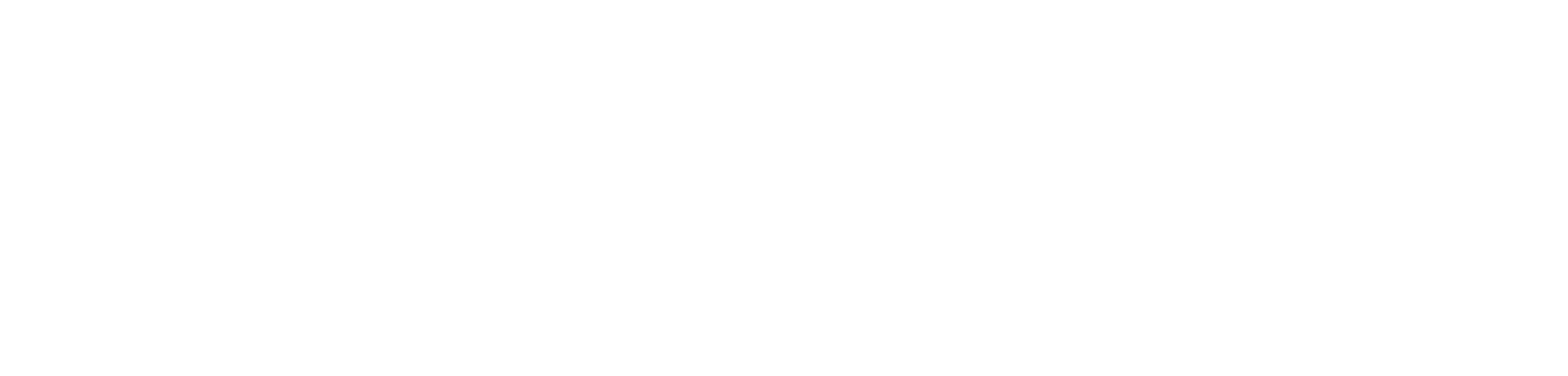 Remembering 9/11 logo