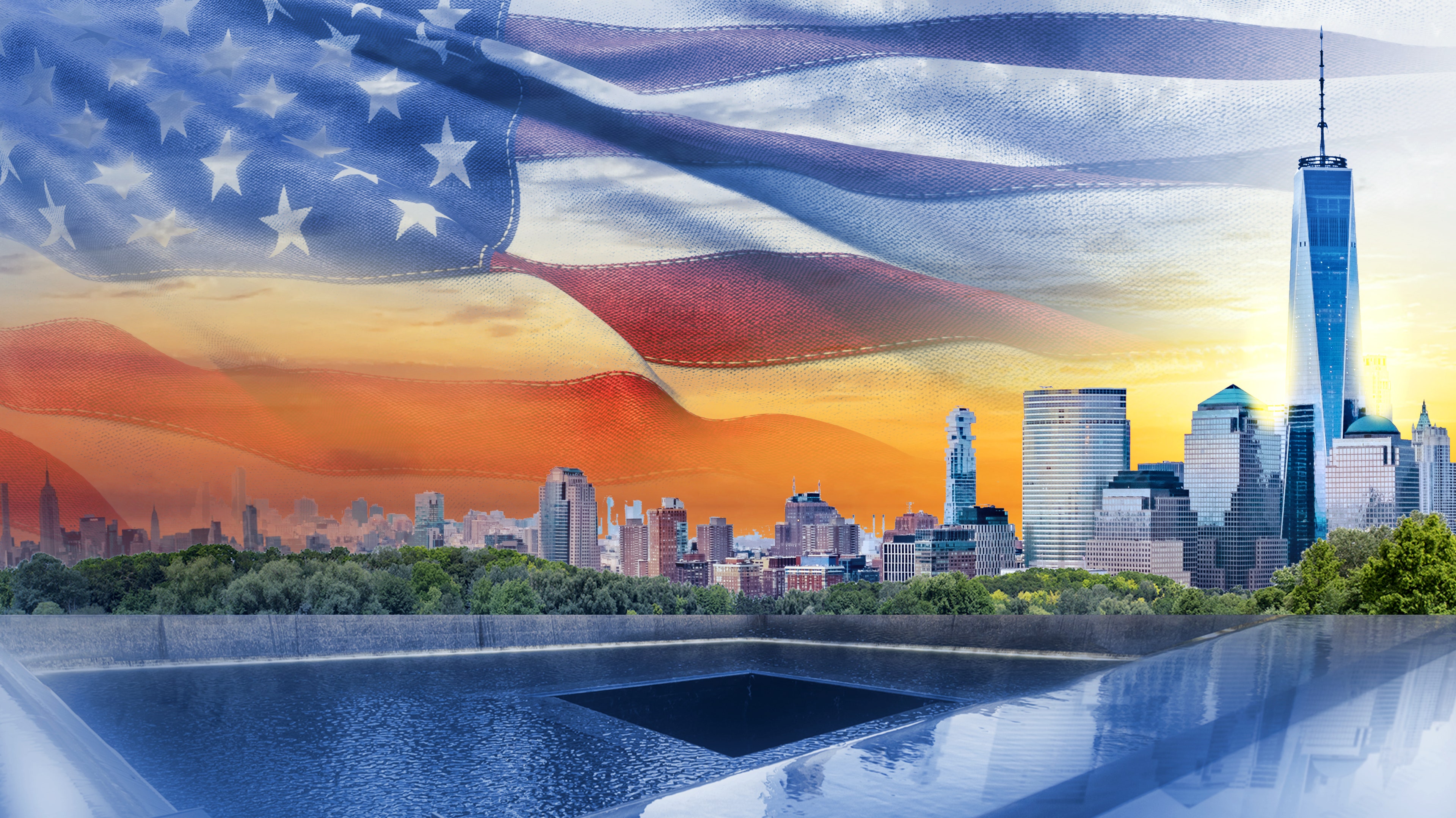 remembering-911-nation-poster