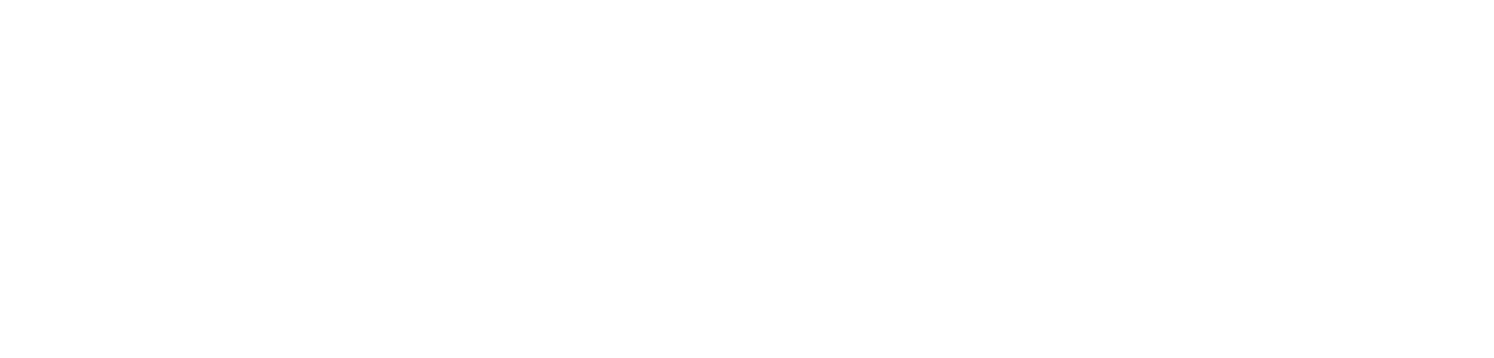 Remembering 9/11: The Pentagon logo