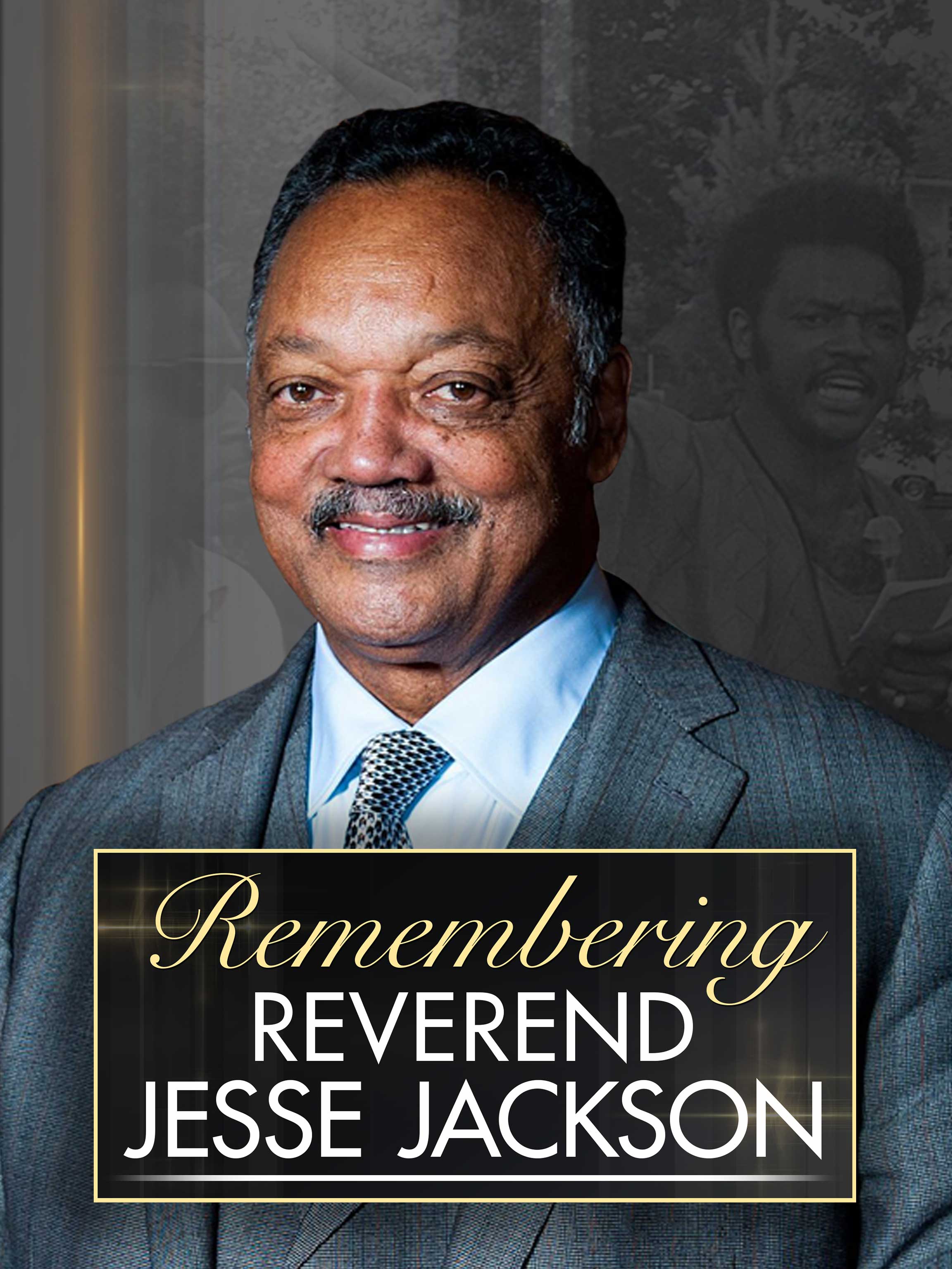 Remembering Jesse Jackson dcg-mark-poster