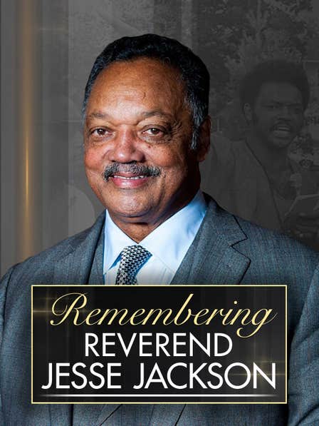 Remembering Jesse Jackson dcg-mark-poster