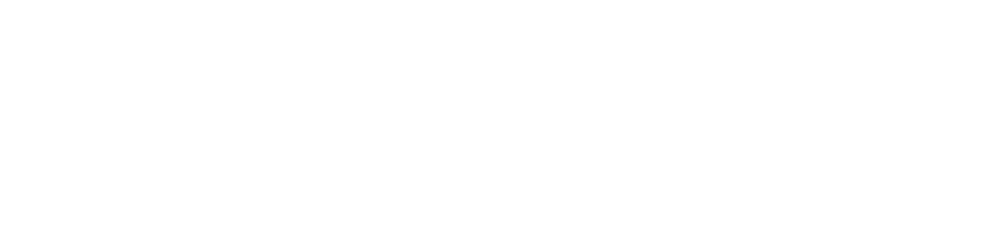 Remembering Mike Ditka logo