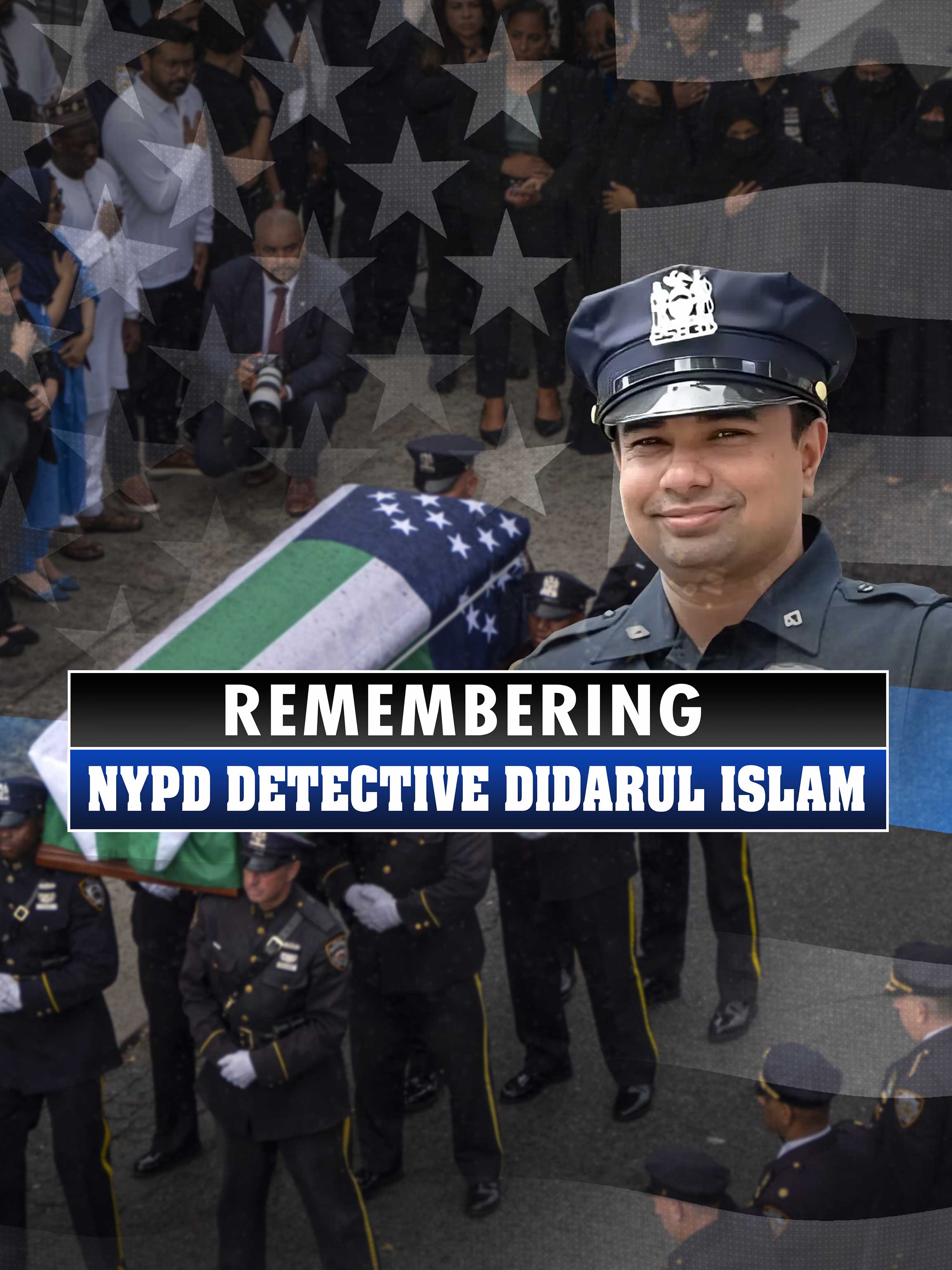 Remembering NYPD Detective Didarul Islam dcg-mark-poster