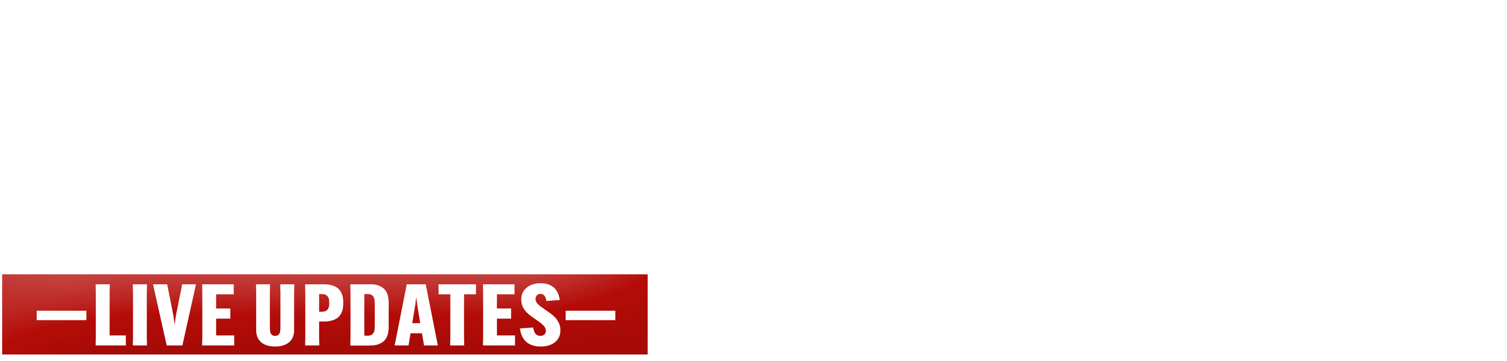Reno Casino Shooting Live Updates logo