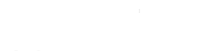 Republican Jewish Coalition: 2024 Summit logo