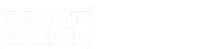 Rescue Nation logo