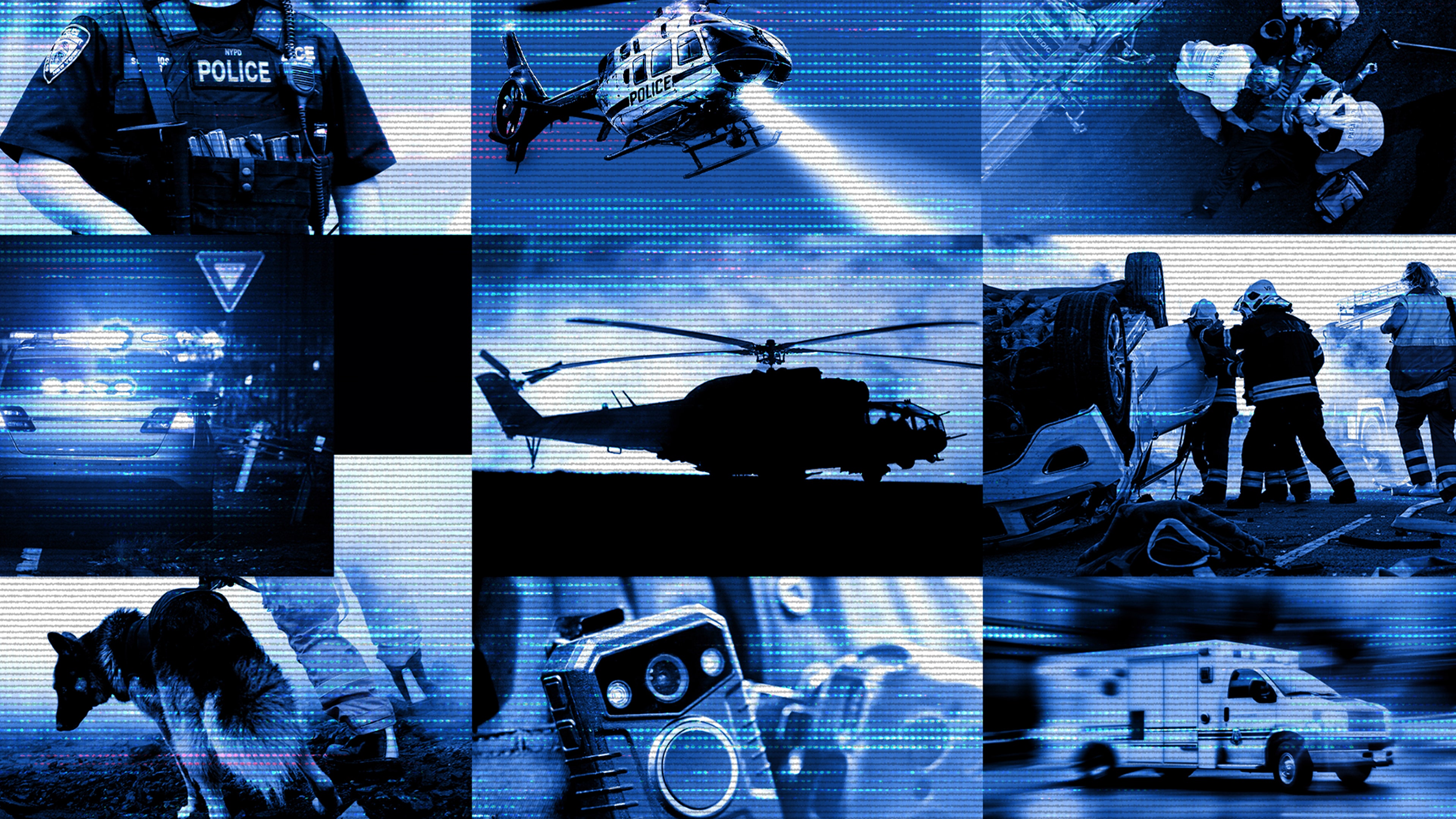 rescue-nation-nation-poster