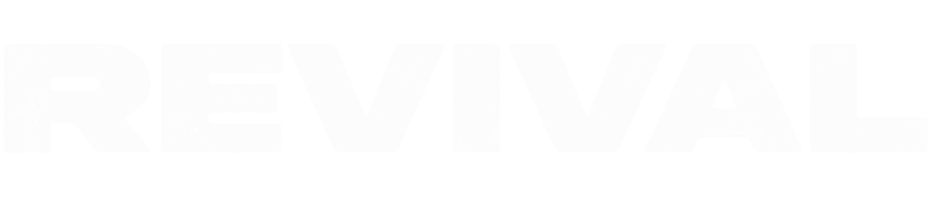 Revival With Lawrence Jones S1 E1 Episode 1: Better Together 2026-04-02