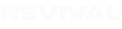 Revival With Lawrence Jones logo