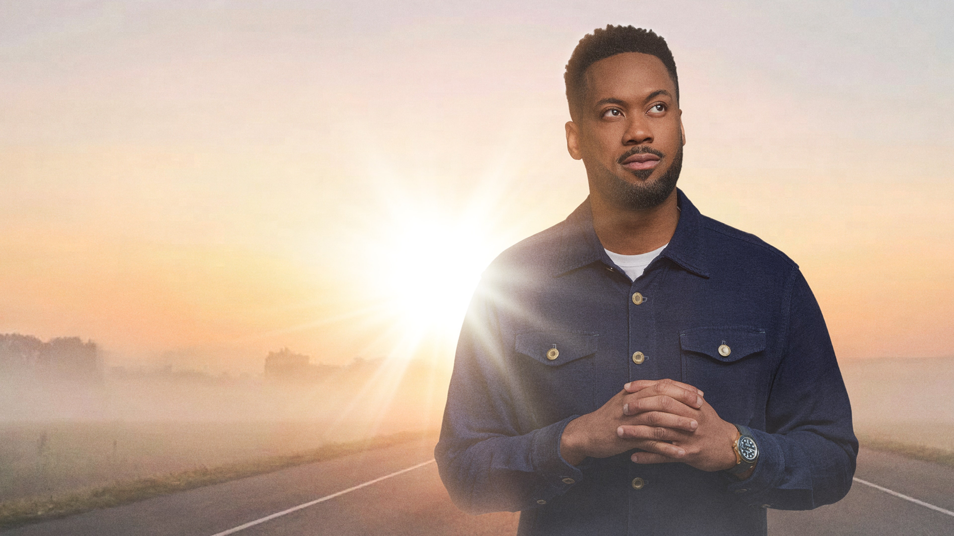 revival-with-lawrence-jones-nation-poster