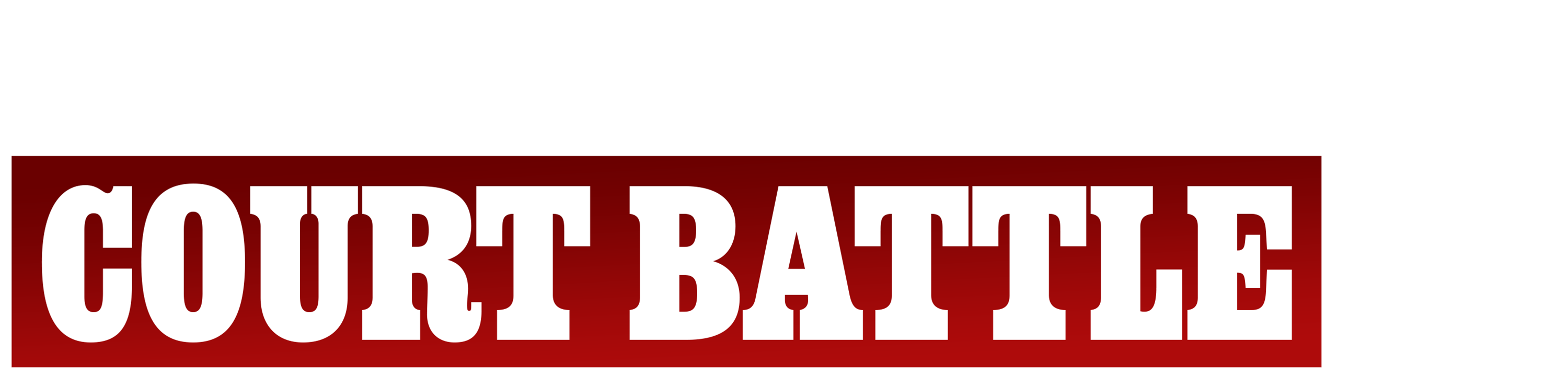 Richard Tillman Court Battle logo
