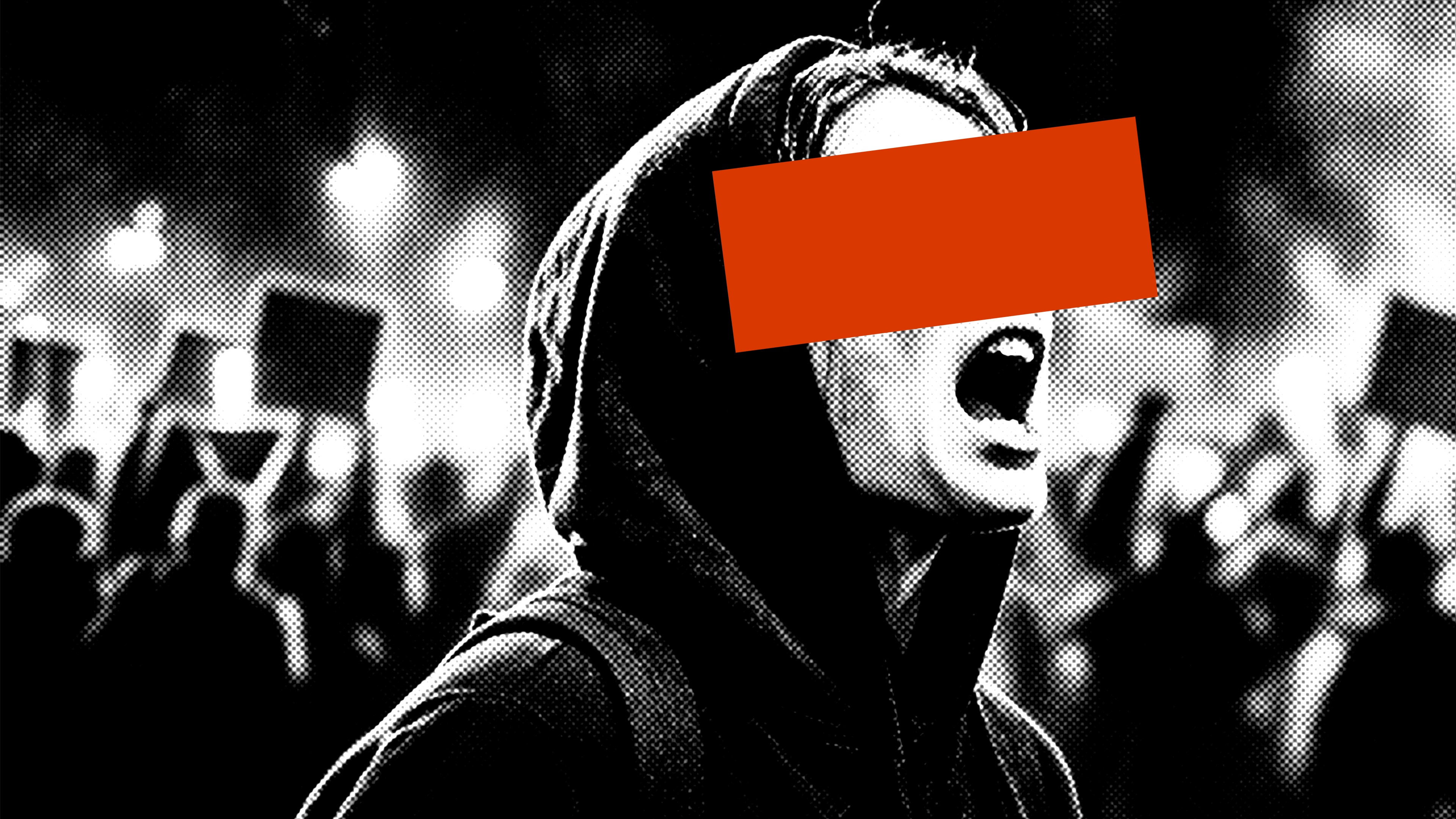 riot-inc-the-funding-behind-the-protests-nation-poster