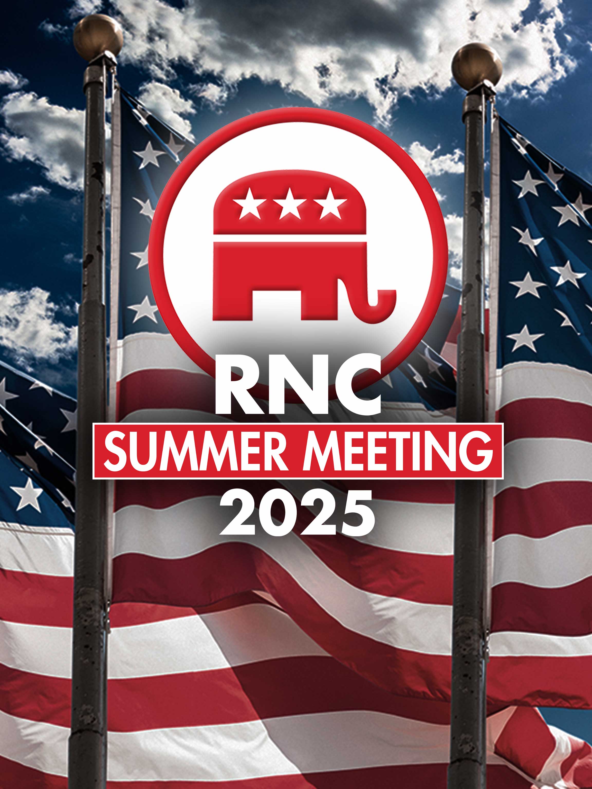 Rnc Summer Meeting 2025 dcg-mark-poster