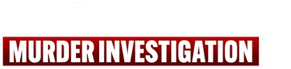 Rob Reiner Murder Investigation logo