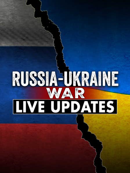Russia-Ukraine War: Live Updates dcg-mark-poster