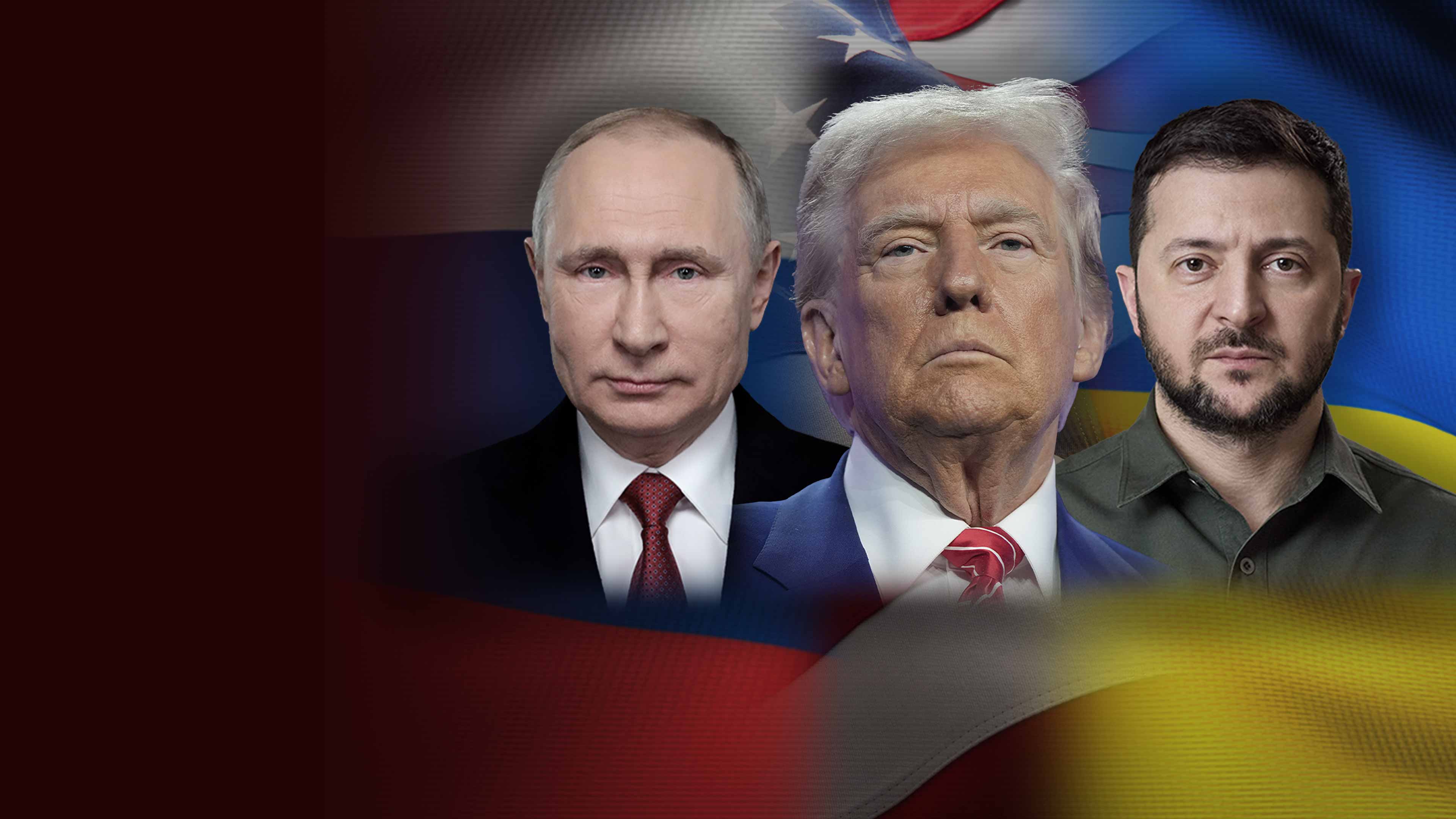 russia-ukraine-war-negotiating-peace-nation-poster