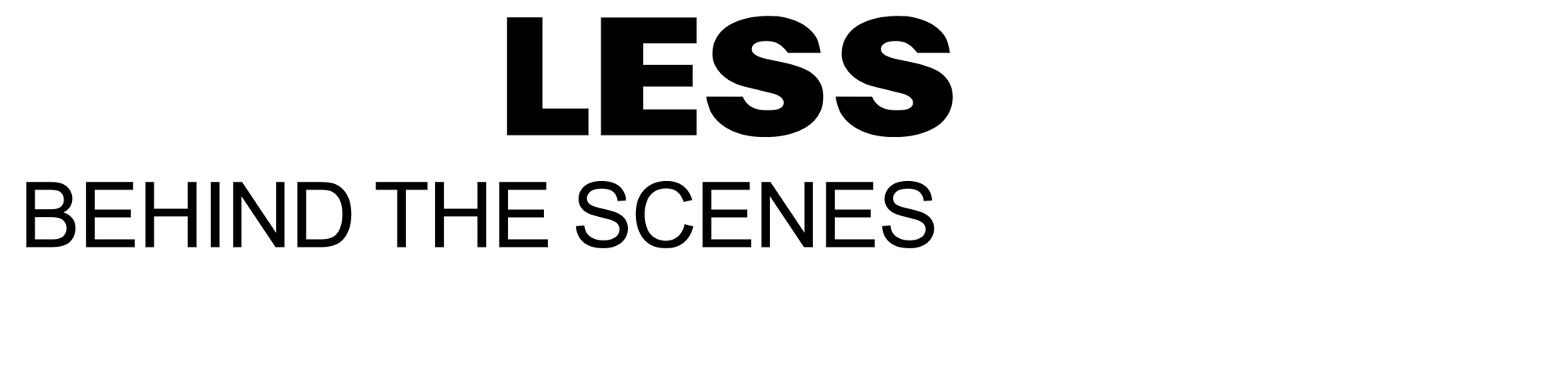 Ruthless: Behind the Scenes RNC 2026 Ruthless: Behind the Scenes RNC 2026 2026-09-18