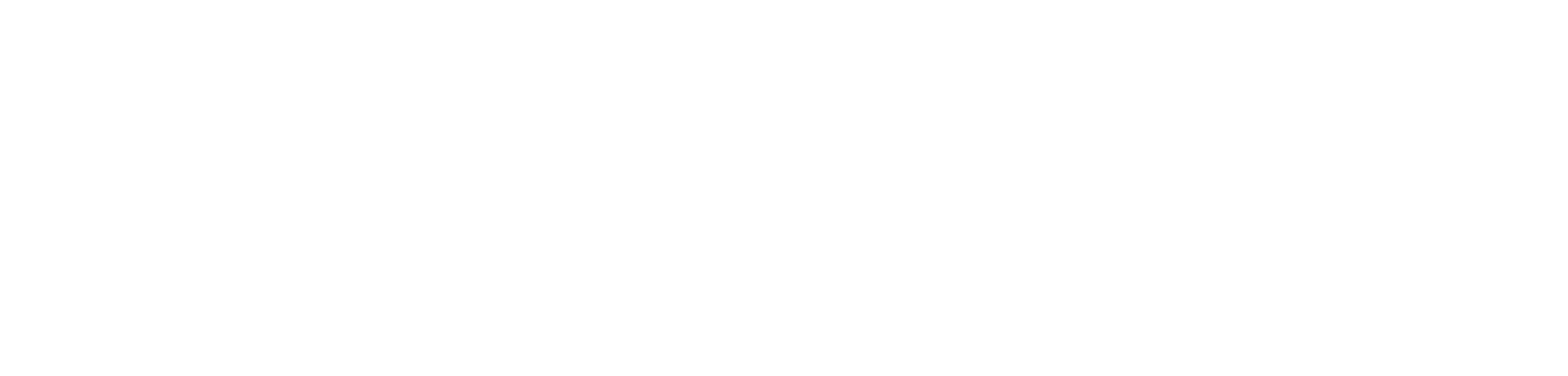Ruthless Midterm Special logo