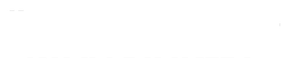 Ryan Binkley: Democracy 2024 logo
