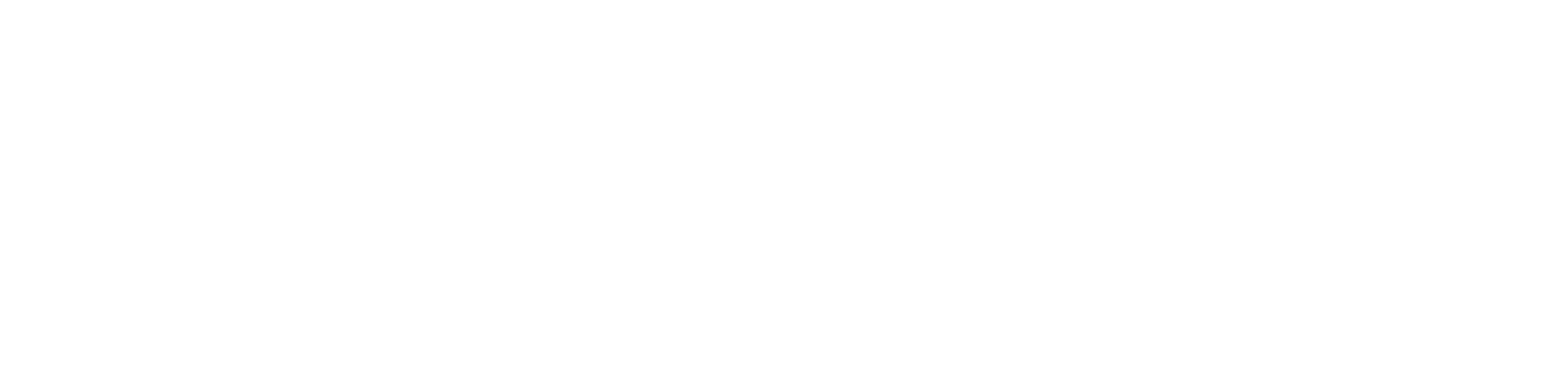 San Diego Mosque Shooting logo