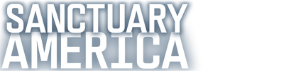 Sanctuary America logo