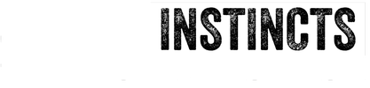 Savage Instincts: The Mind of Bryan Kohberger logo