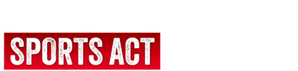 Save Women's Sports Act logo