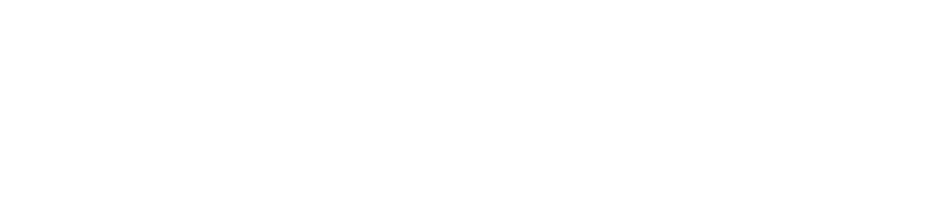 Saved By Angels: WWII's Most Daring Rescue logo