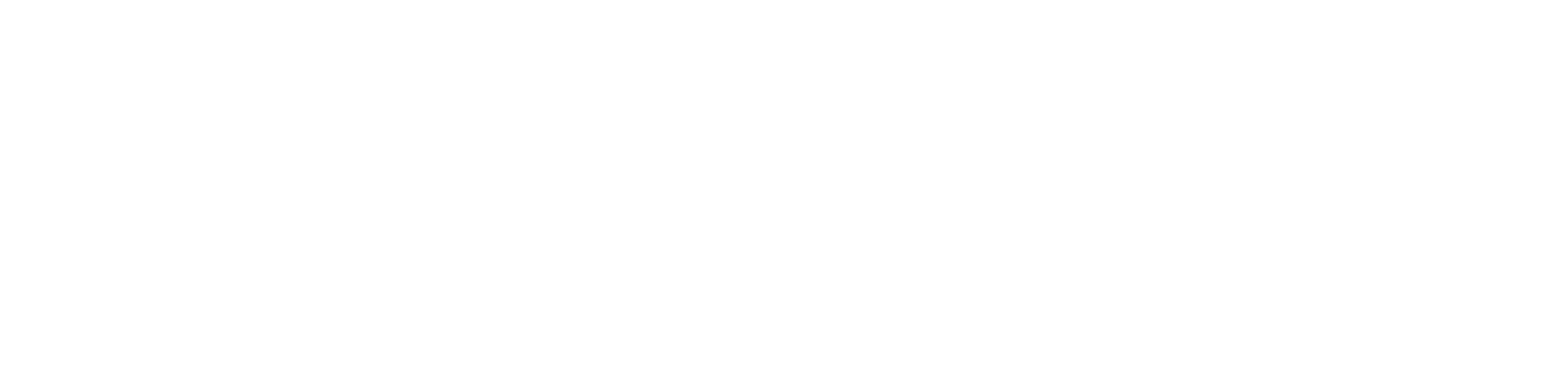 Saving College Sports logo