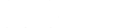 Saving College Sports logo