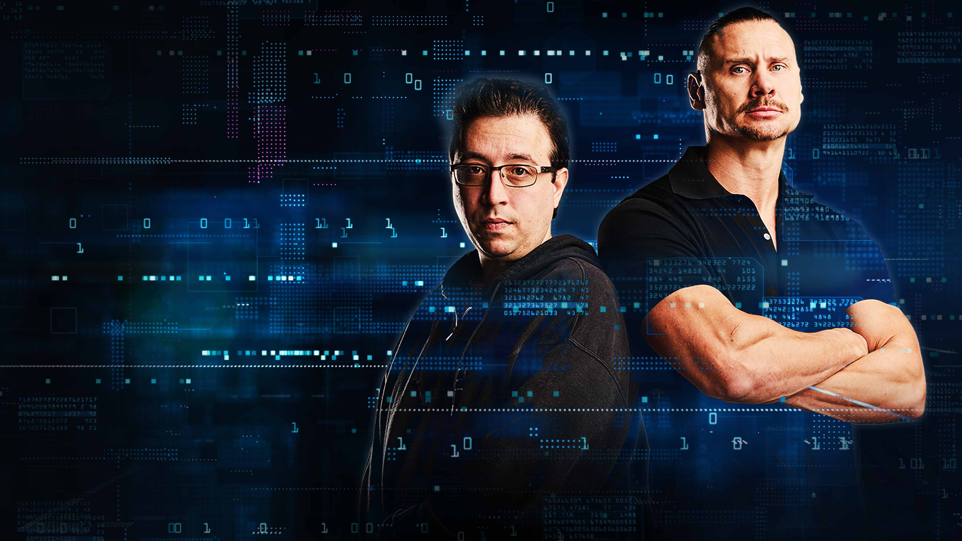 undefined-poster