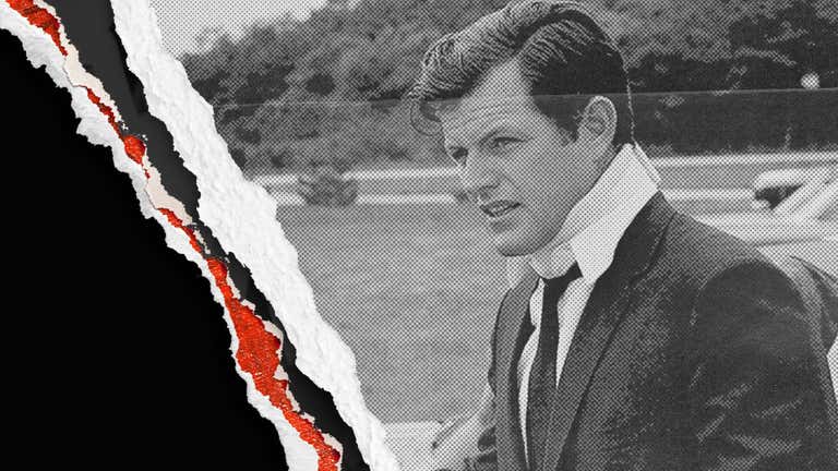 scandalous-chappaquiddick-poster