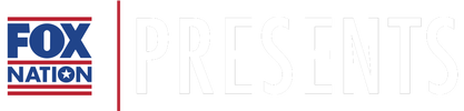 Scott Peterson Closing Arguments Live logo