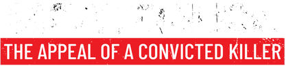 Scott Peterson: The Appeal of a Convicted Killer logo