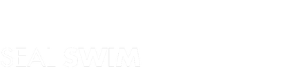 SEAL Swim logo