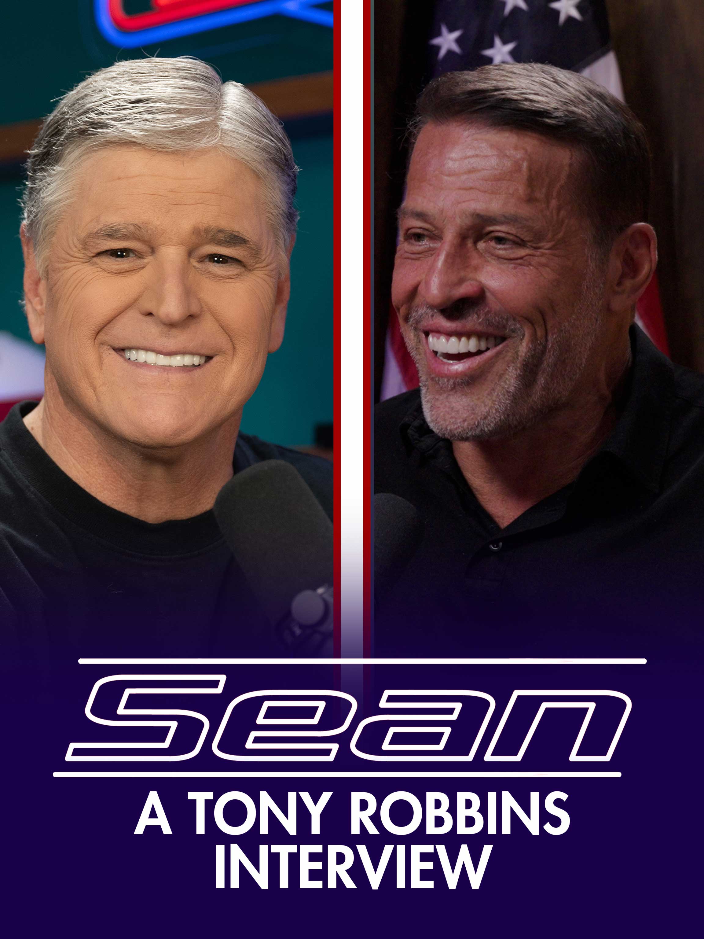 Sean dcg-mark-poster