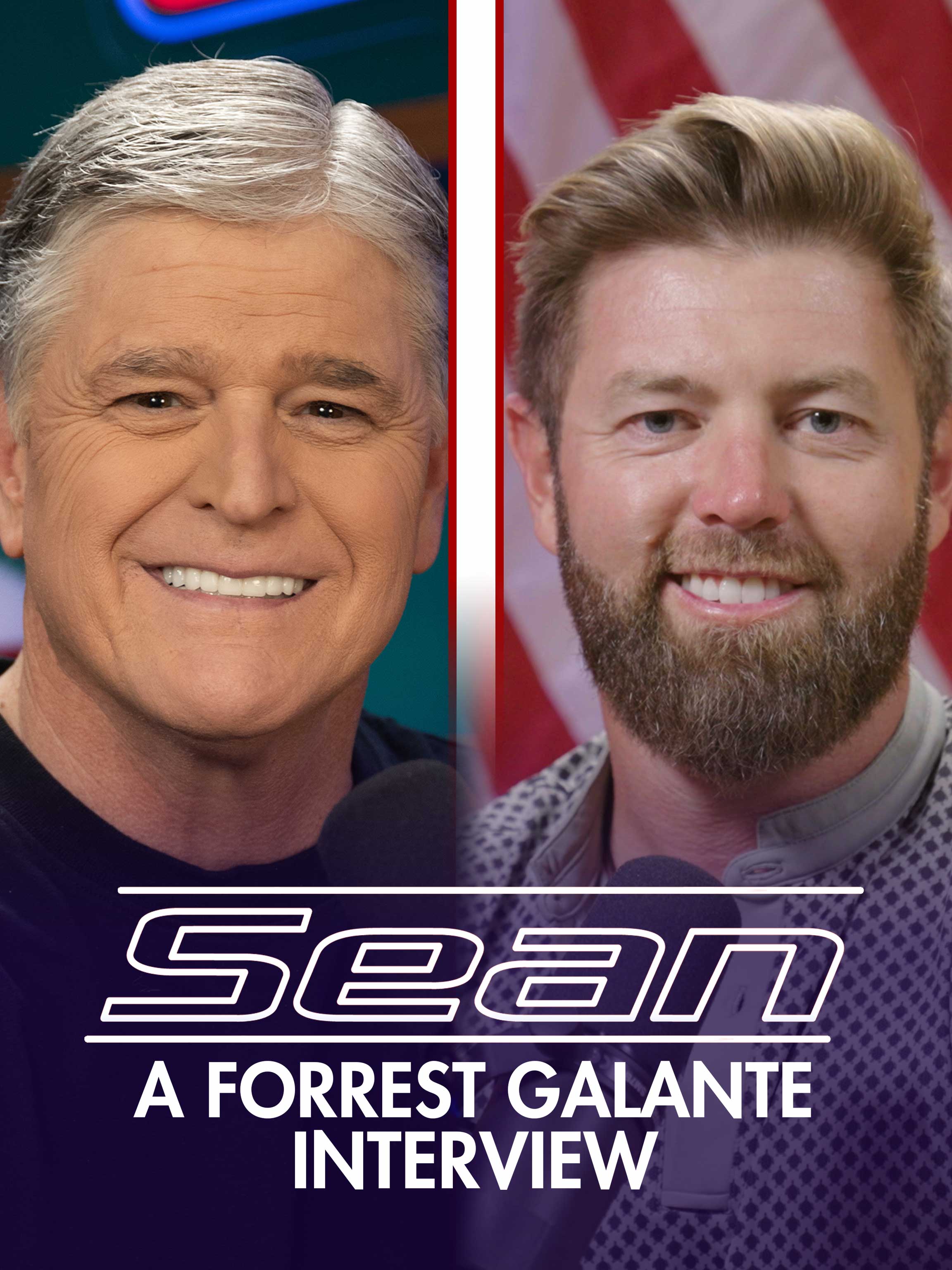 Sean dcg-mark-poster