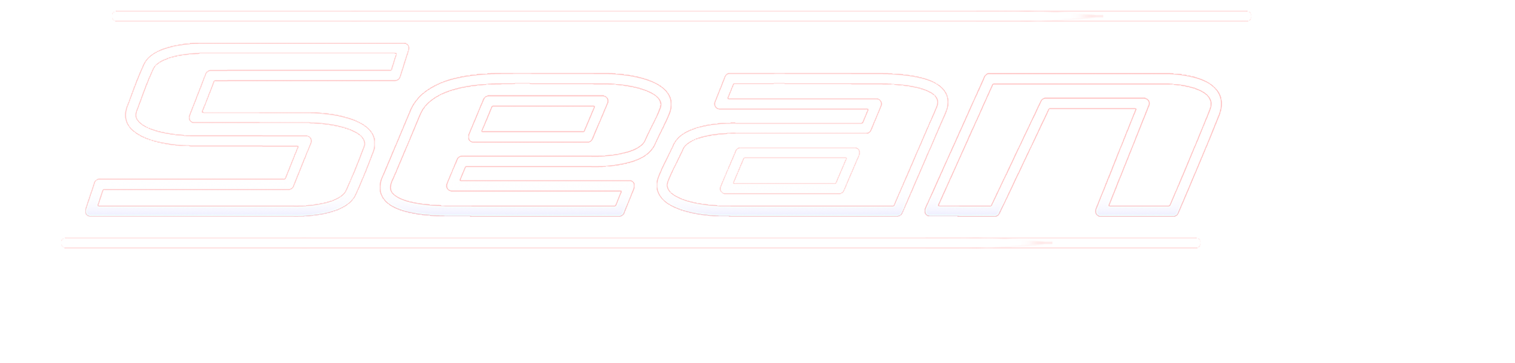 Sean logo