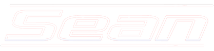 Sean logo