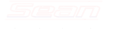 Sean logo
