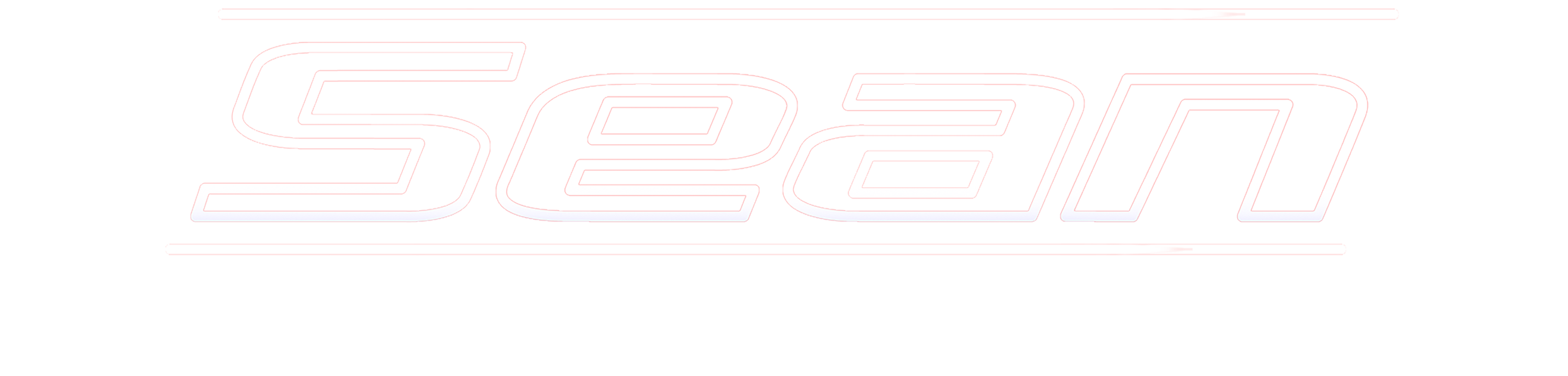 Sean logo