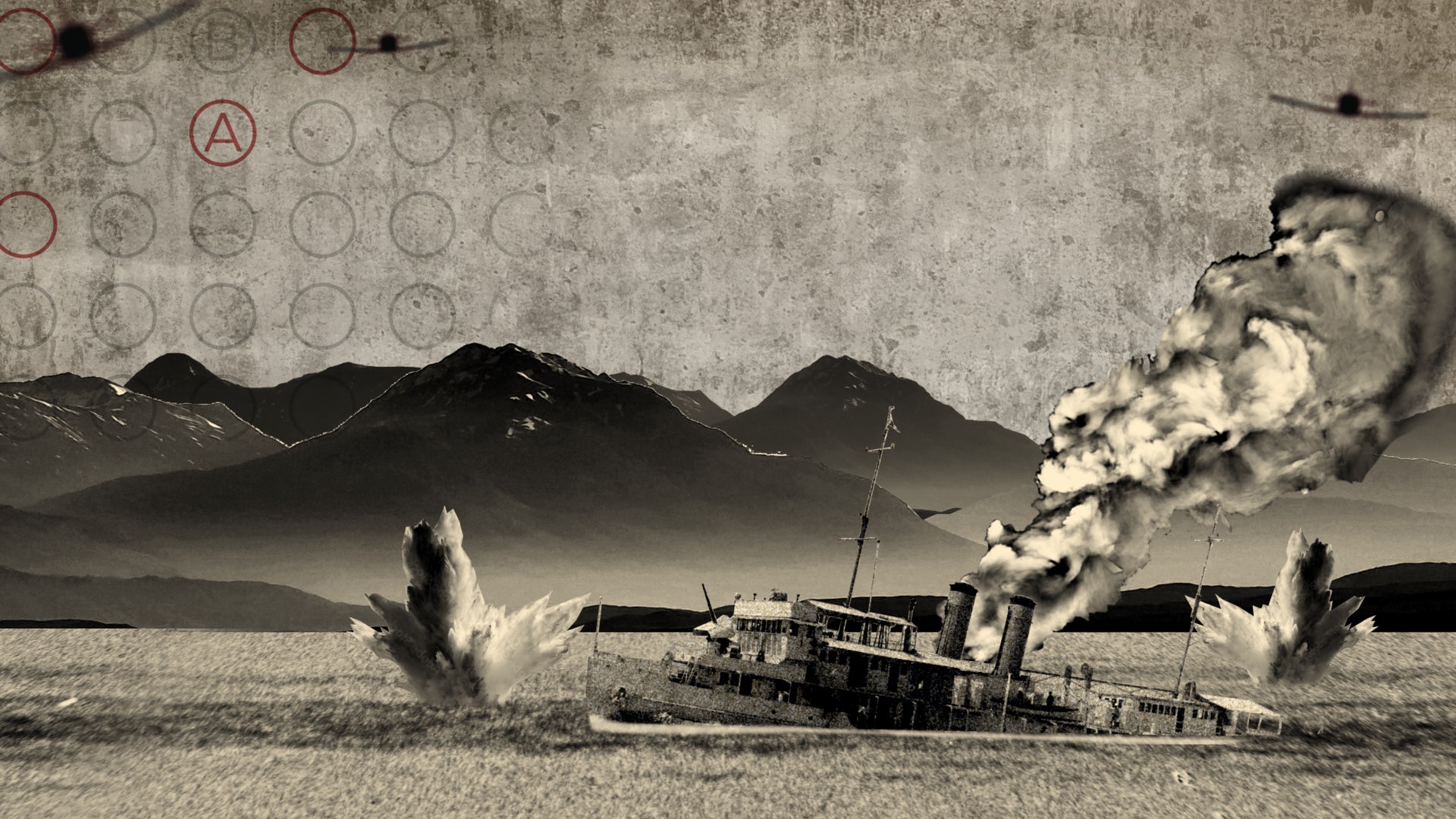 undefined-poster