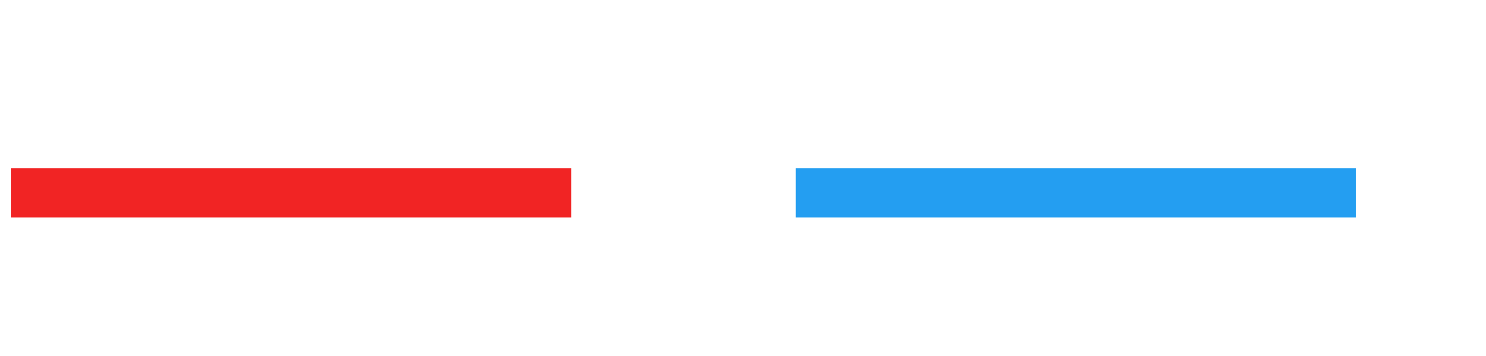 Securing the Future: Gala for America's Safety logo