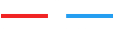 Securing the Future: Gala for America's Safety logo