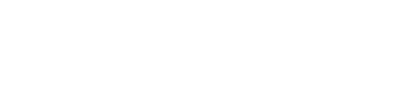 Seeing Shadows: Inside Groundhog Day logo